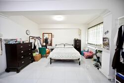 Blk 569 Pasir Ris Street 51 (Pasir Ris), HDB 5 Rooms #576099121
